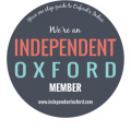 Independant Oxford